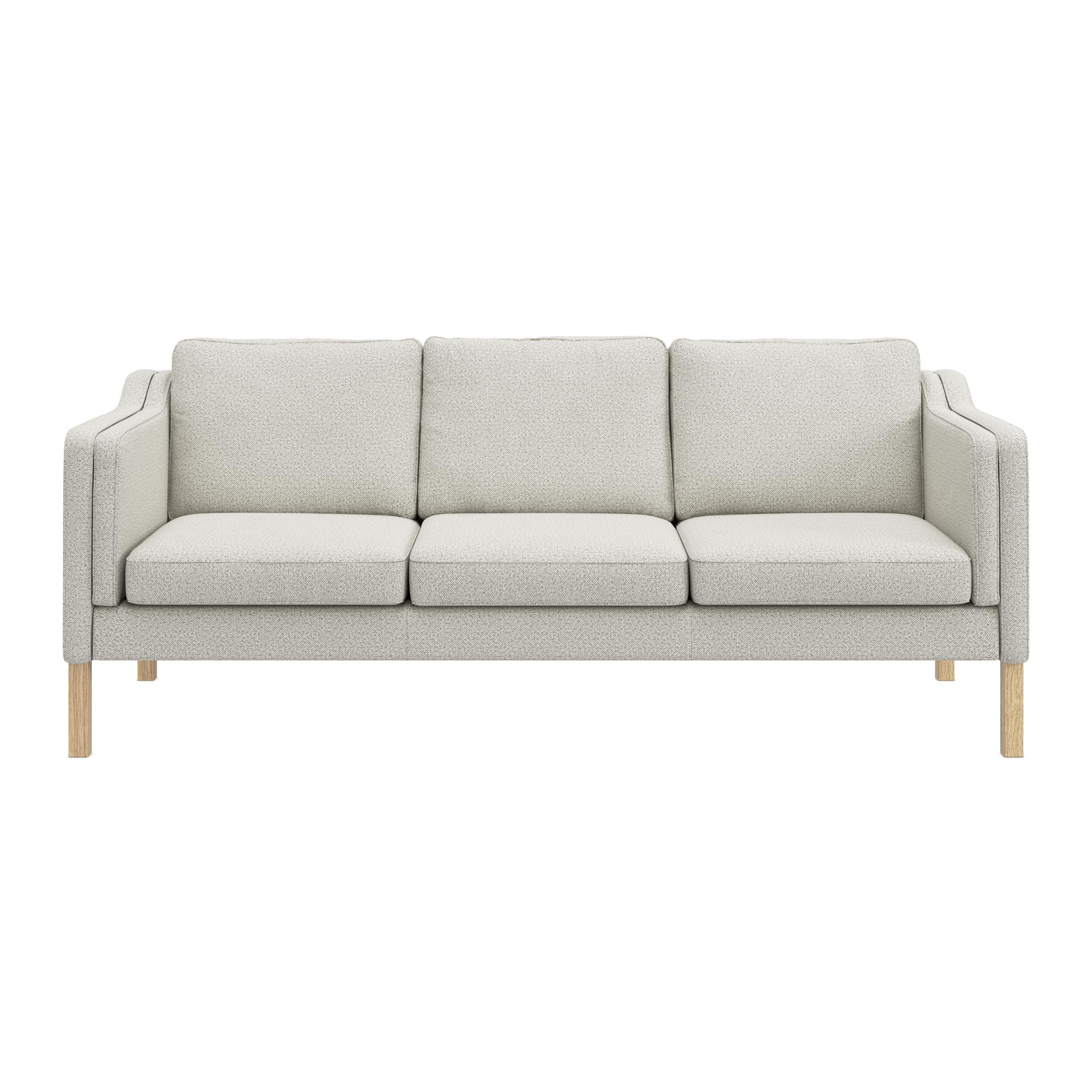 Marstrand 3 sits Soffa 