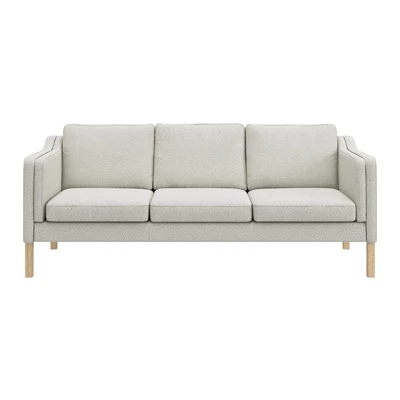 Marstrand 3 sits Soffa