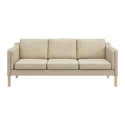 Marstrand 3 sits Soffa