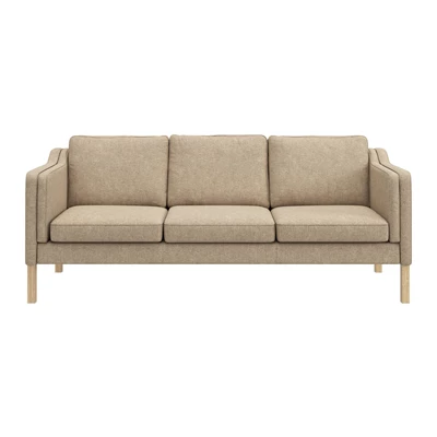 Marstrand 3 sits Soffa