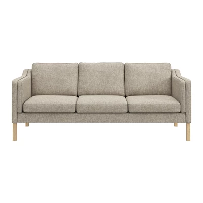 Marstrand 3 sits Soffa