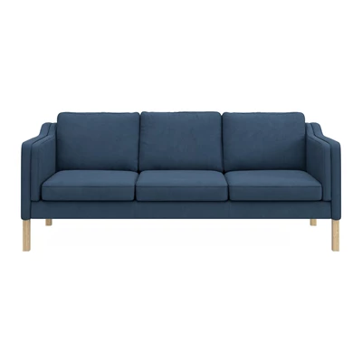 Marstrand 3 sits Soffa