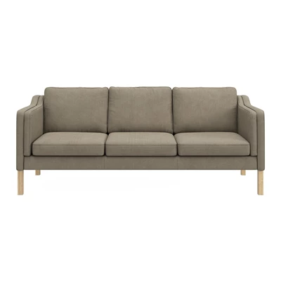 Marstrand 3 sits Soffa