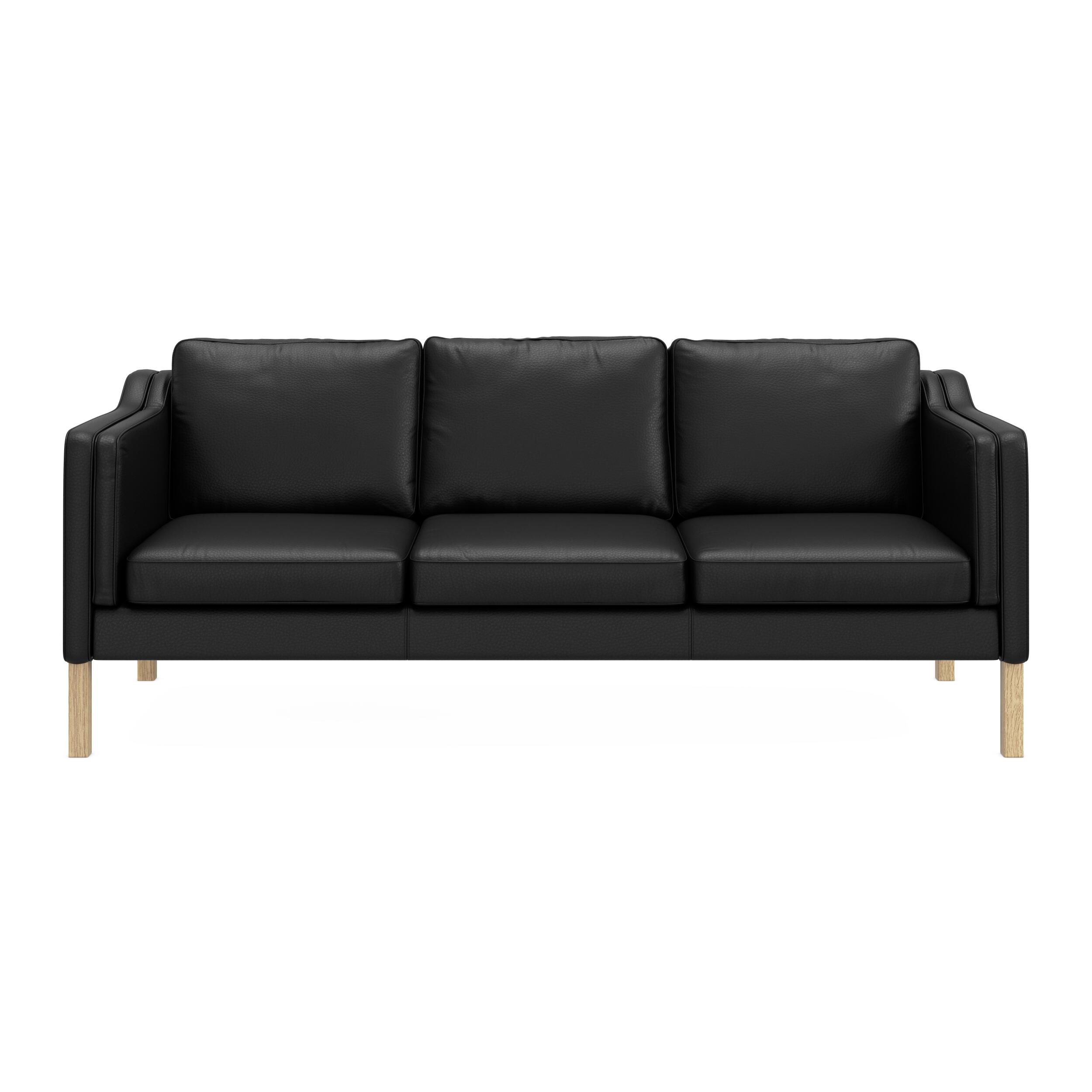 Marstrand 3 sits Soffa 