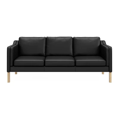 Marstrand 3 sits Soffa