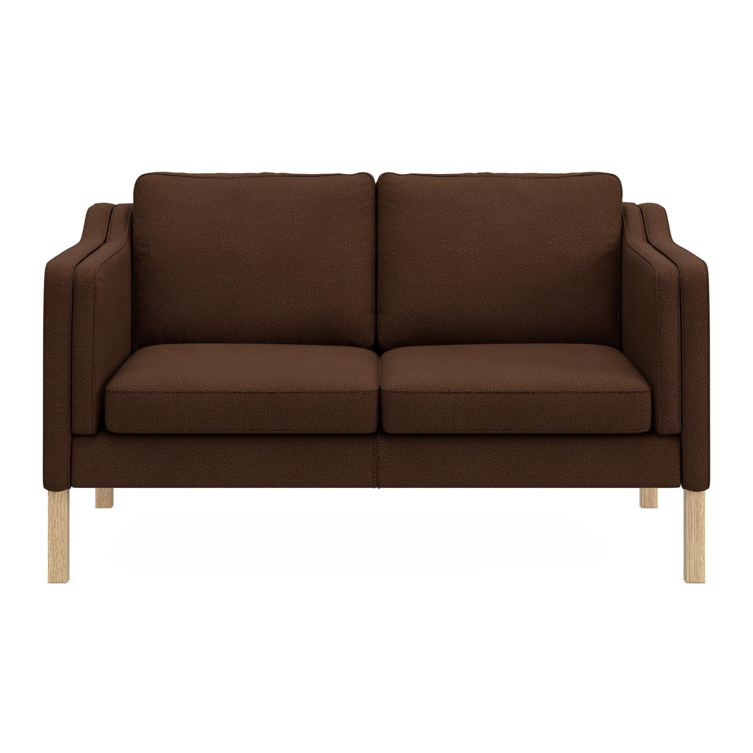 Marstrand 2 sits Soffa 