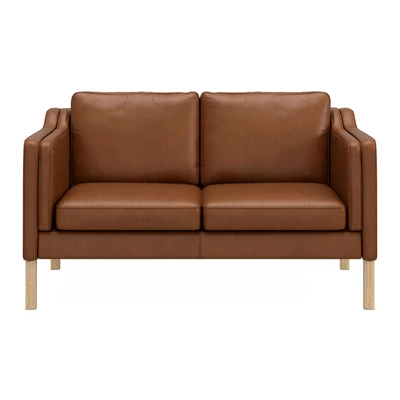 Marstrand 2 sits Soffa