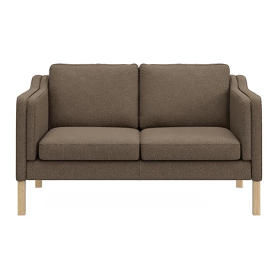 Marstrand 2 sits Soffa