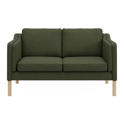 Marstrand 2 sits Soffa