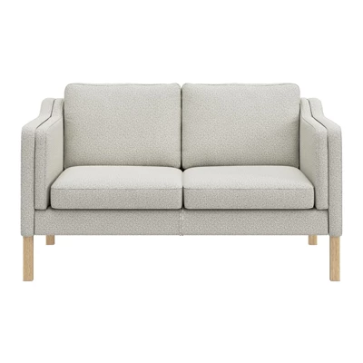 Marstrand 2 sits Soffa