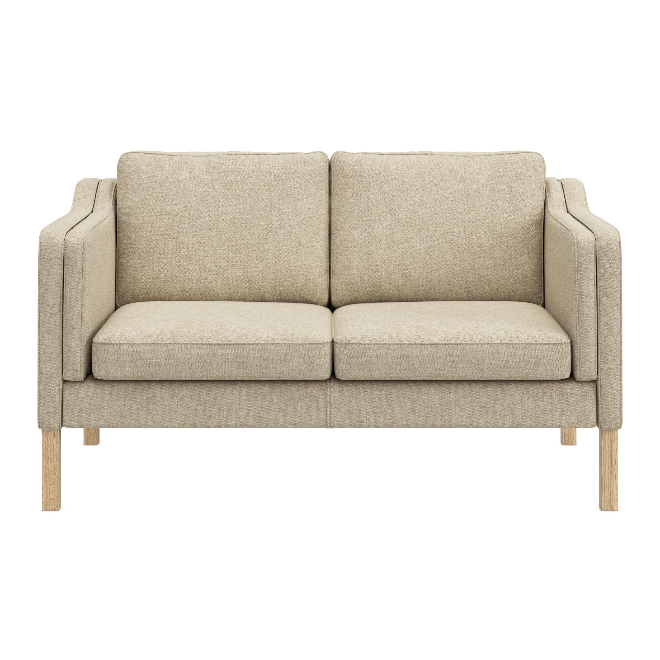 Marstrand 2 sits Soffa 