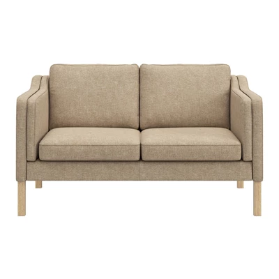 Marstrand 2 sits Soffa