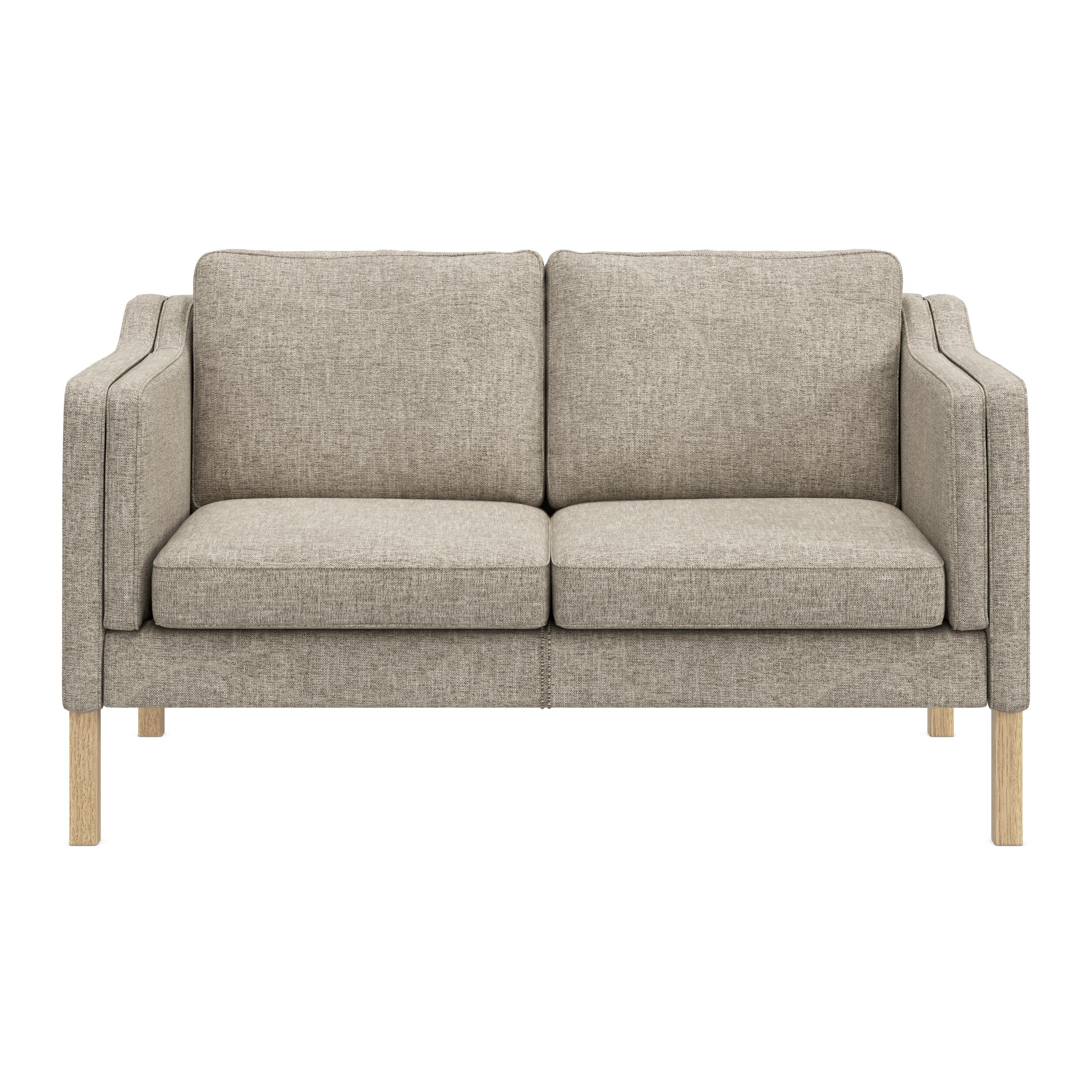 Marstrand 2 sits Soffa 