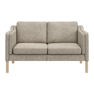 Marstrand 2 sits Soffa