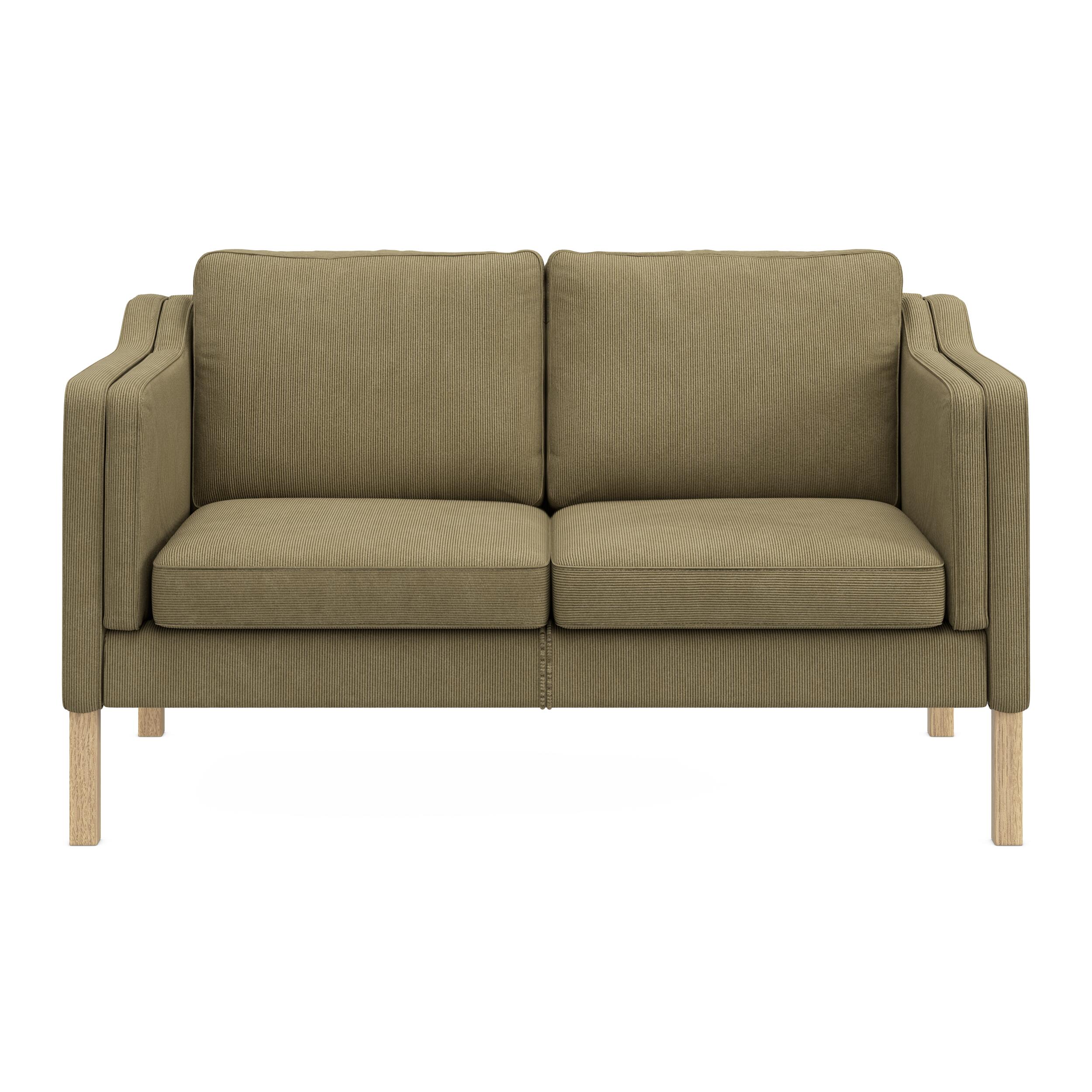 Marstrand 2 sits Soffa 