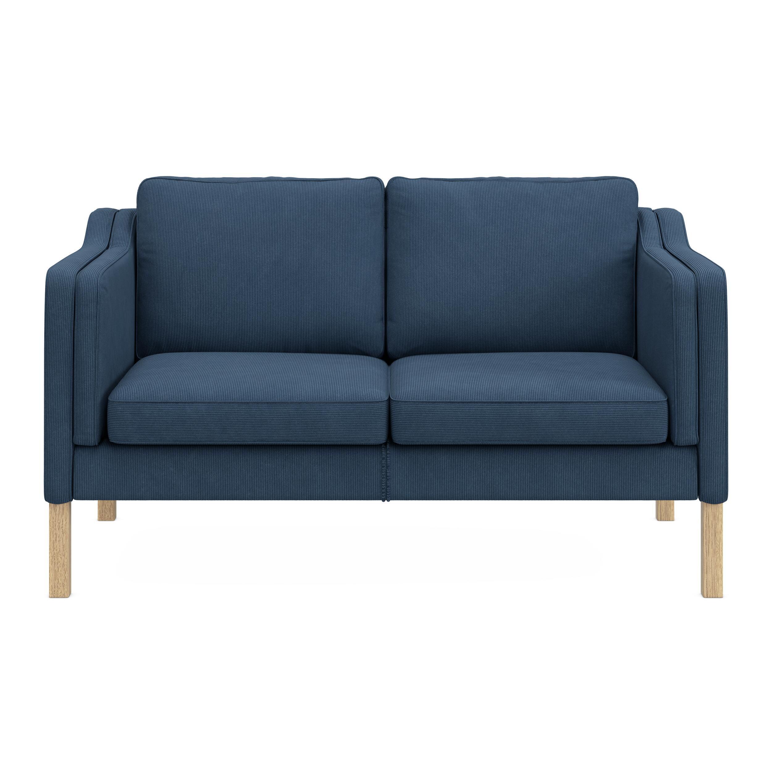 Marstrand 2 sits Soffa 