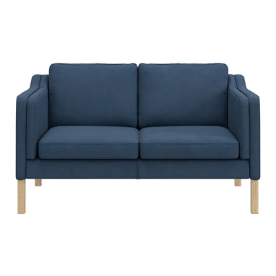 Marstrand 2 sits Soffa