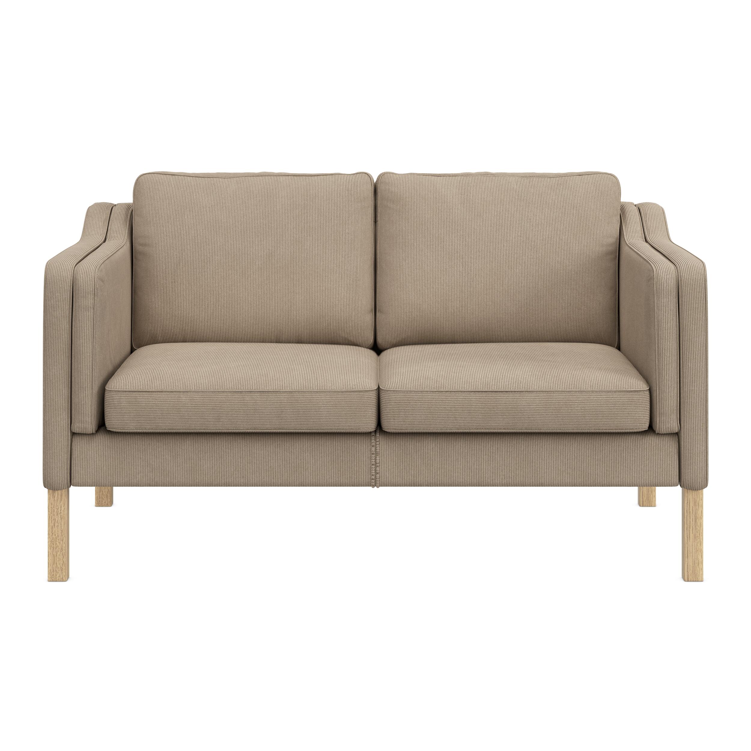 Marstrand 2 sits Soffa 