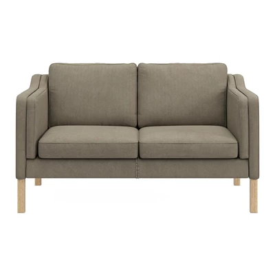 Marstrand 2 sits Soffa