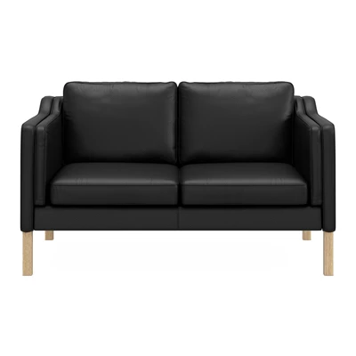 Marstrand 2 sits Soffa