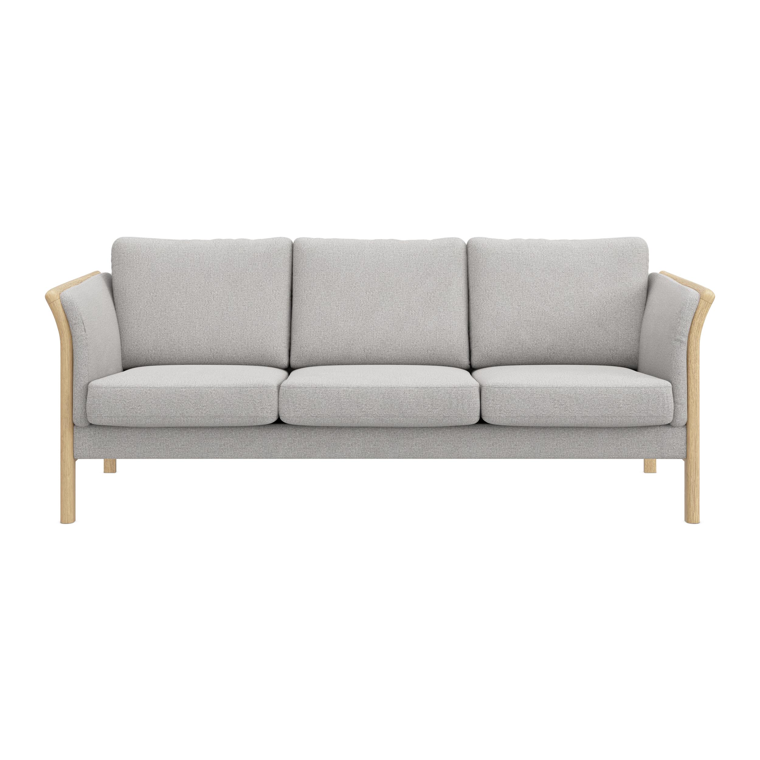 Absalon 3 sits Soffa 