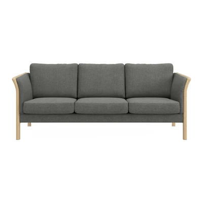 Absalon 3 sits Soffa