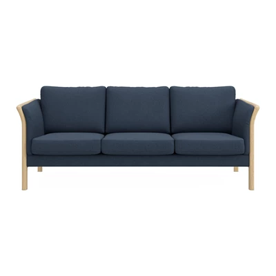 Absalon 3 sits Soffa