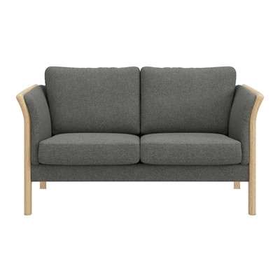 Absalon 2 sits Soffa