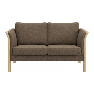 Absalon 2 sits Soffa
