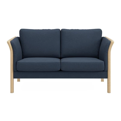 Absalon 2 sits Soffa