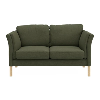 Falken 2 sits Soffa