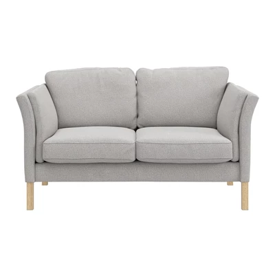 Falken 2 sits Soffa