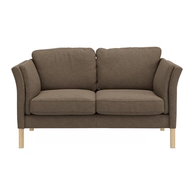 Falken 2 sits Soffa