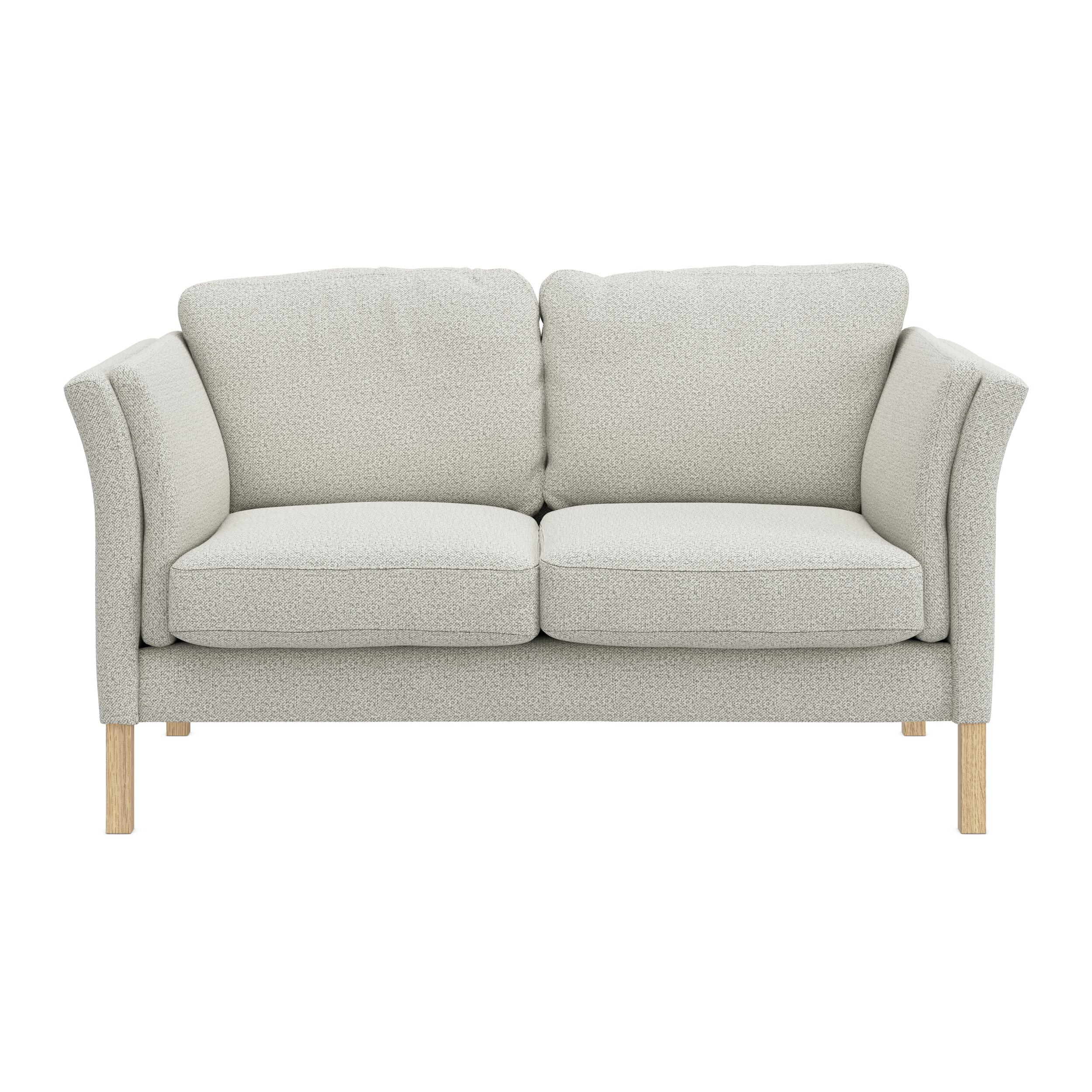 Falken 2 sits Soffa 