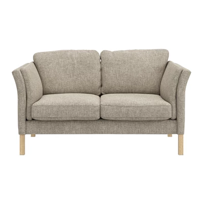 Falken 2 sits Soffa