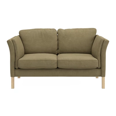 Falken 2 sits Soffa