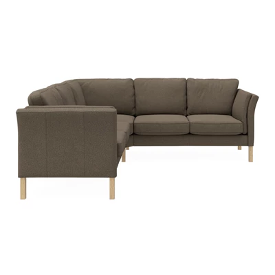 Falken 22 Hörnsoffa