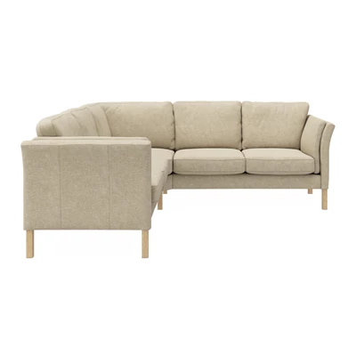 Falken 22 Hörnsoffa