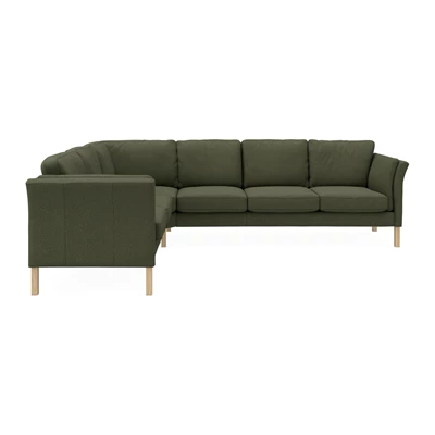 Falken 23 Hörnsoffa