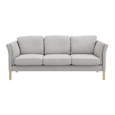 Falken 3 sits Soffa