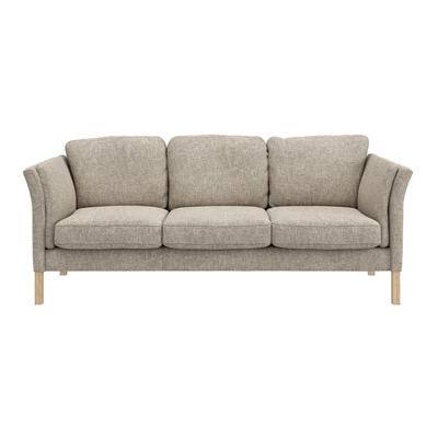 Falken 3 sits Soffa