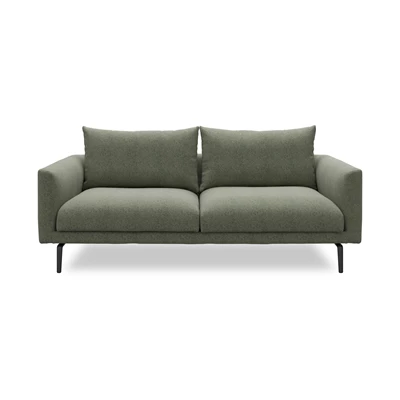 Hallsberg 2½ sits Soffa