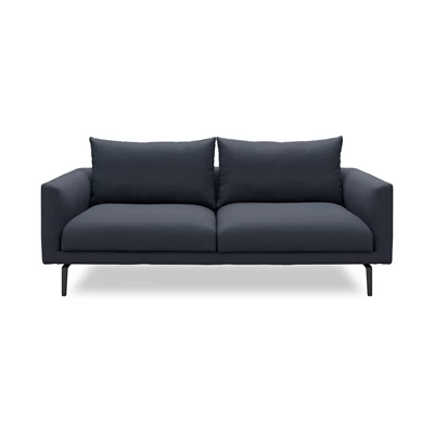 Hallsberg 2½ sits Soffa