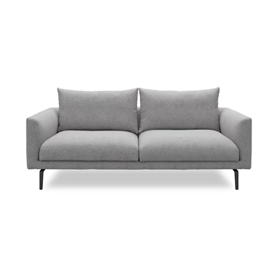 Hallsberg 2½ sits Soffa