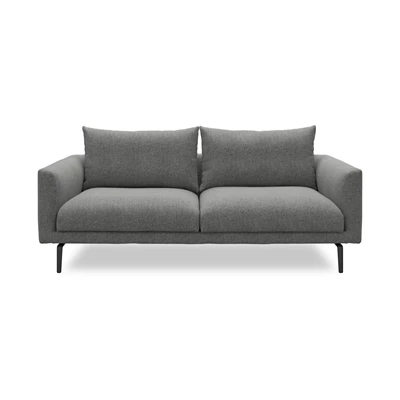 Hallsberg 2½ sits Soffa