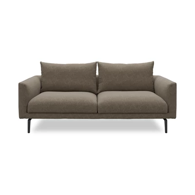 Hallsberg 2½ sits Soffa
