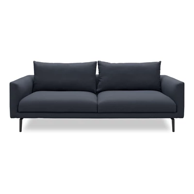 Hallsberg 3 sits Soffa