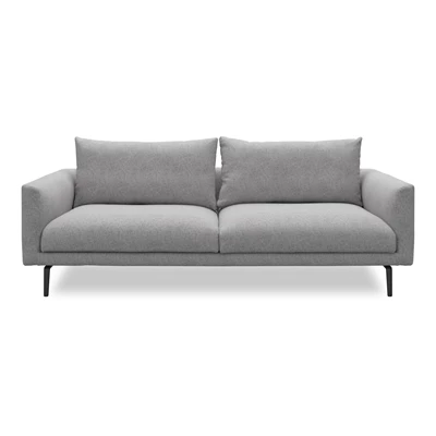 Hallsberg 3 sits Soffa