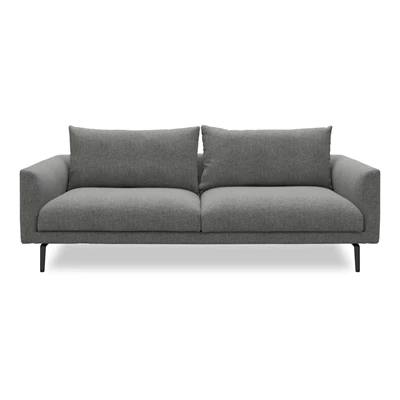 Hallsberg 3 sits Soffa