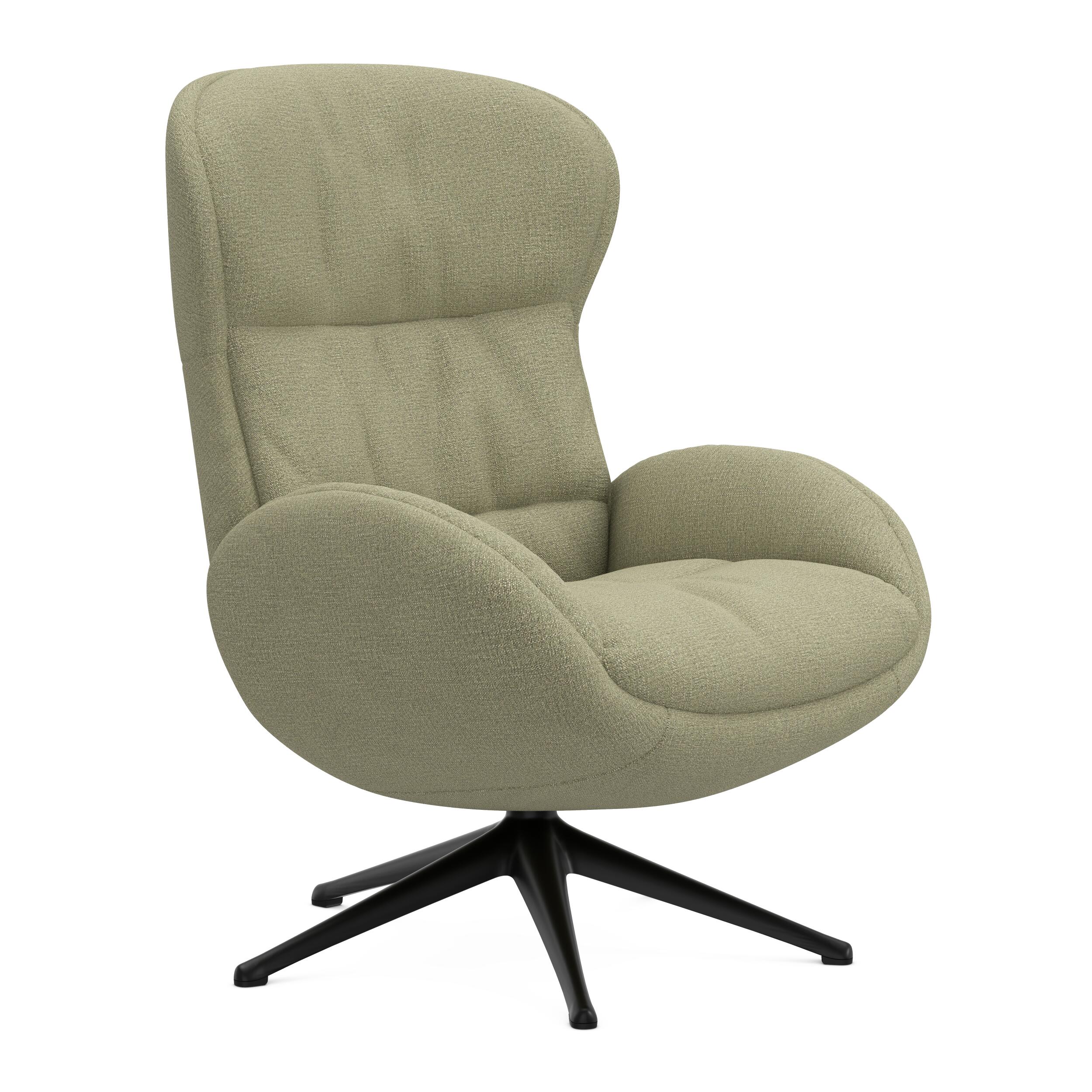 FlexLux Brela Fåtölj 